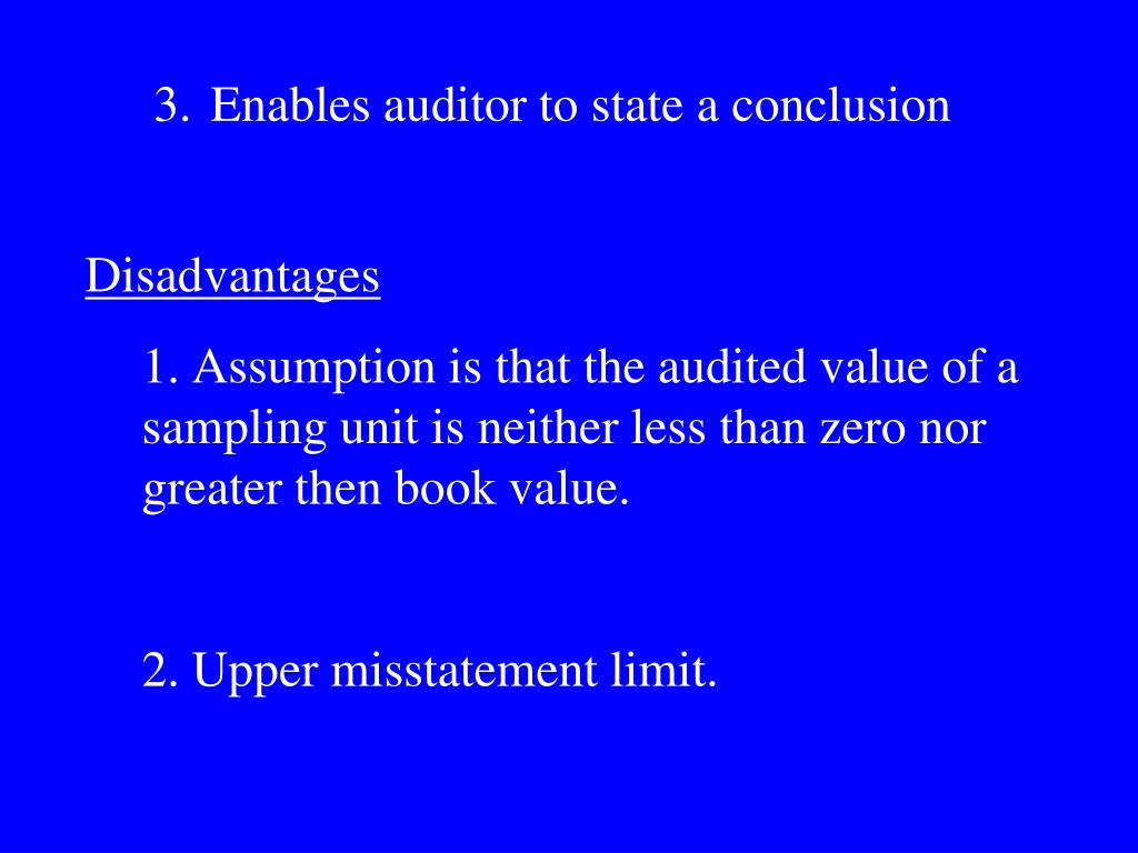PPT Section 2a PowerPoint Presentation, free download ID20714