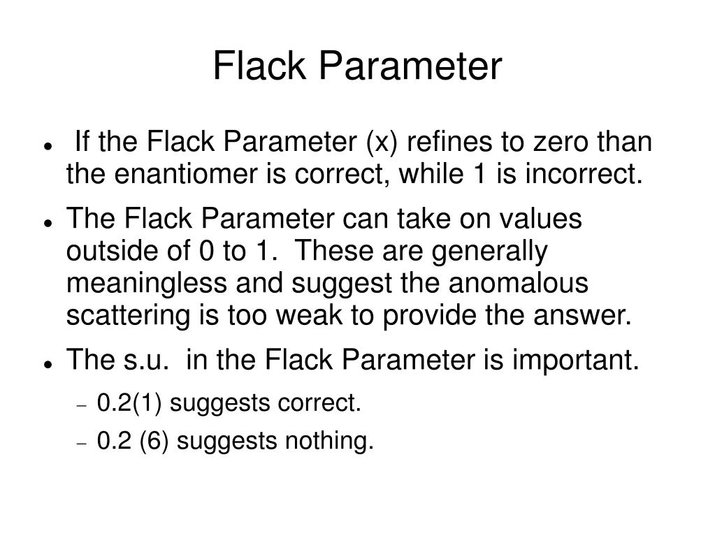 PPT Twinning PowerPoint Presentation, free download ID207312