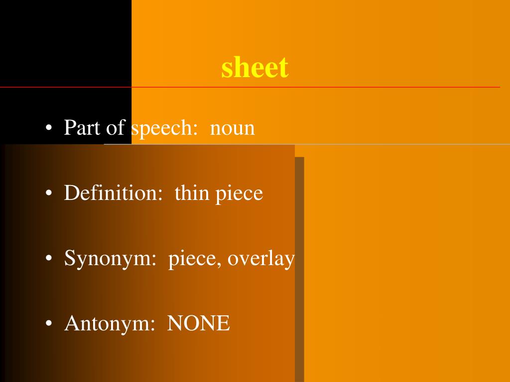 Backpack Verb Synonym