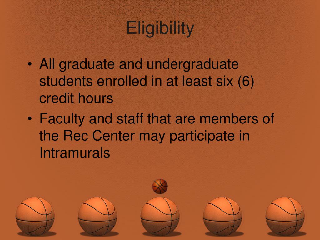 PPT Basketball Rules Session PowerPoint Presentation, free download