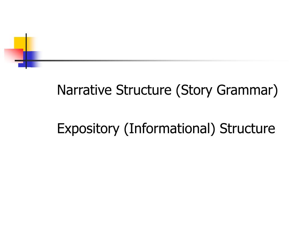 PPT TEACHING READING REALLY IS ROCKET SCIENCE. PowerPoint