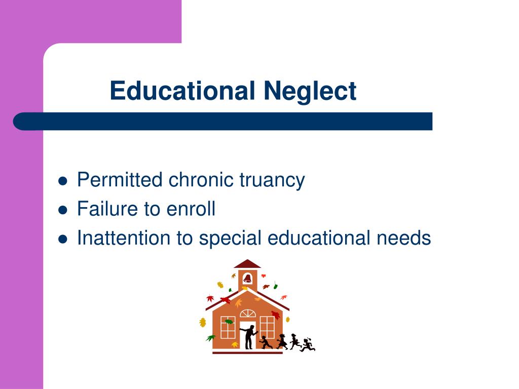 PPT Child Abuse & Neglect Symposium PowerPoint Presentation, free