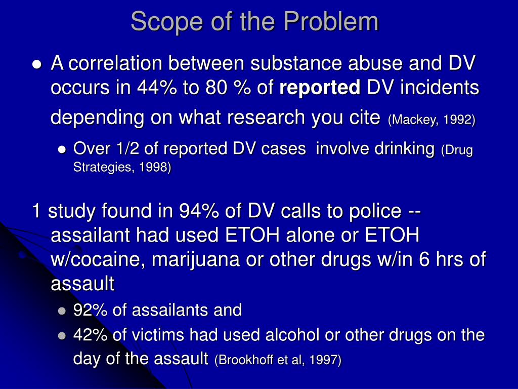 PPT Getting Safe and Sober Real Tools You Can Use Patricia J. Bland