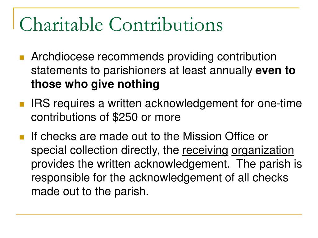 PPT Bookkeeper 101 PowerPoint Presentation, free download ID20915