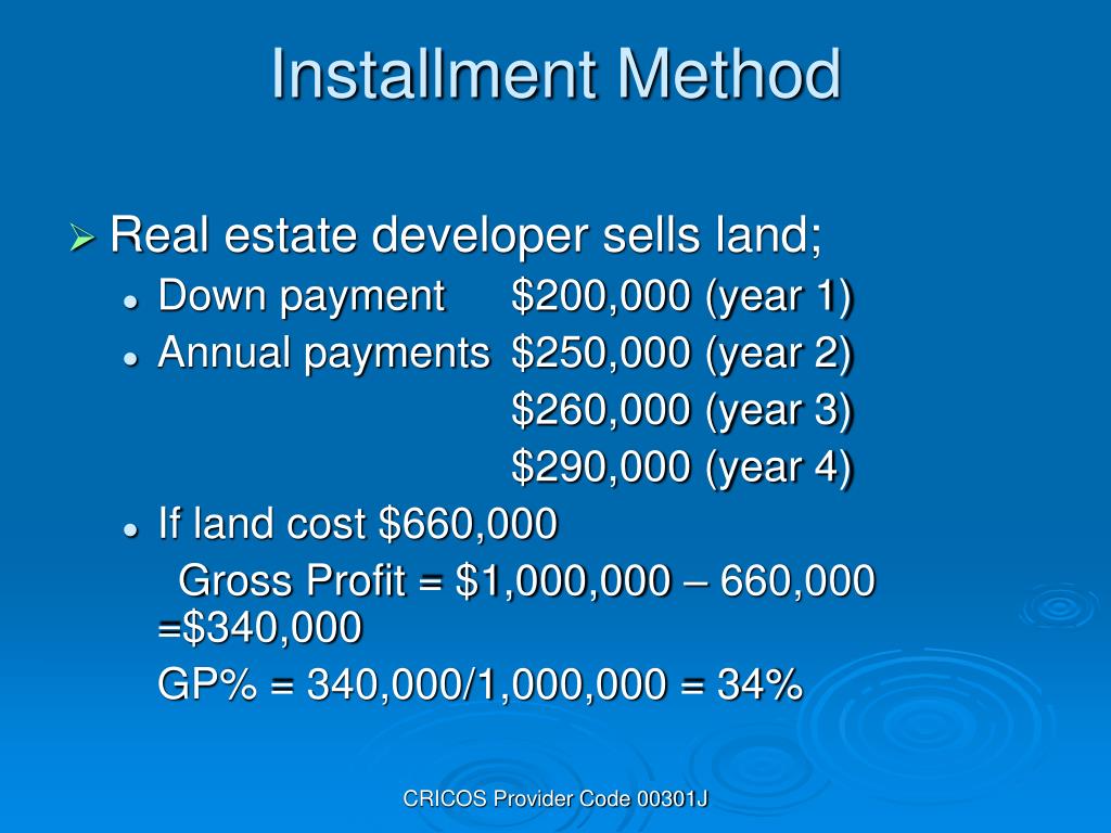 PPT Completing the Accounting Cycle PowerPoint Presentation, free