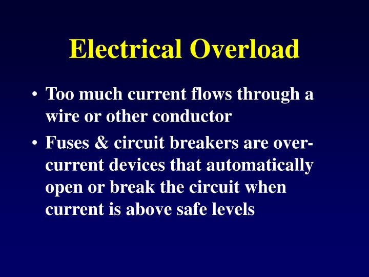 PPT Determining Fire Cause PowerPoint Presentation ID209451