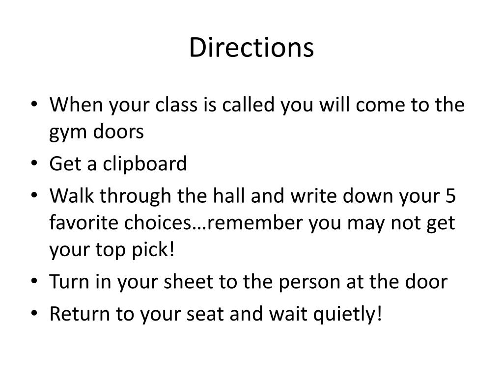 Following Multi Step Directions Worksheets  Printable Worksheets Pertaining To Following Directions Worksheet Middle School