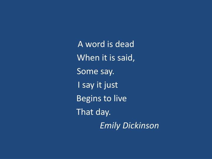 PPT From Telling to Teaching Storytelling as a Training Method