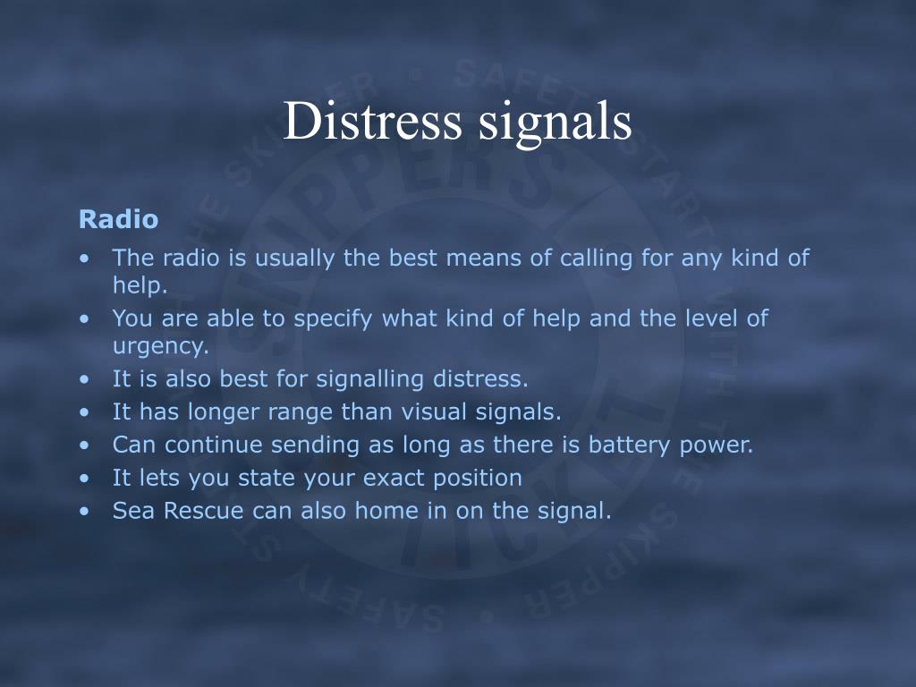PPT Emergency situations PowerPoint Presentation, free download ID210225