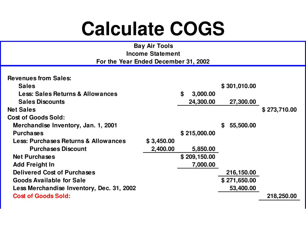 PPT Chapter 12 PowerPoint Presentation, free download ID21024