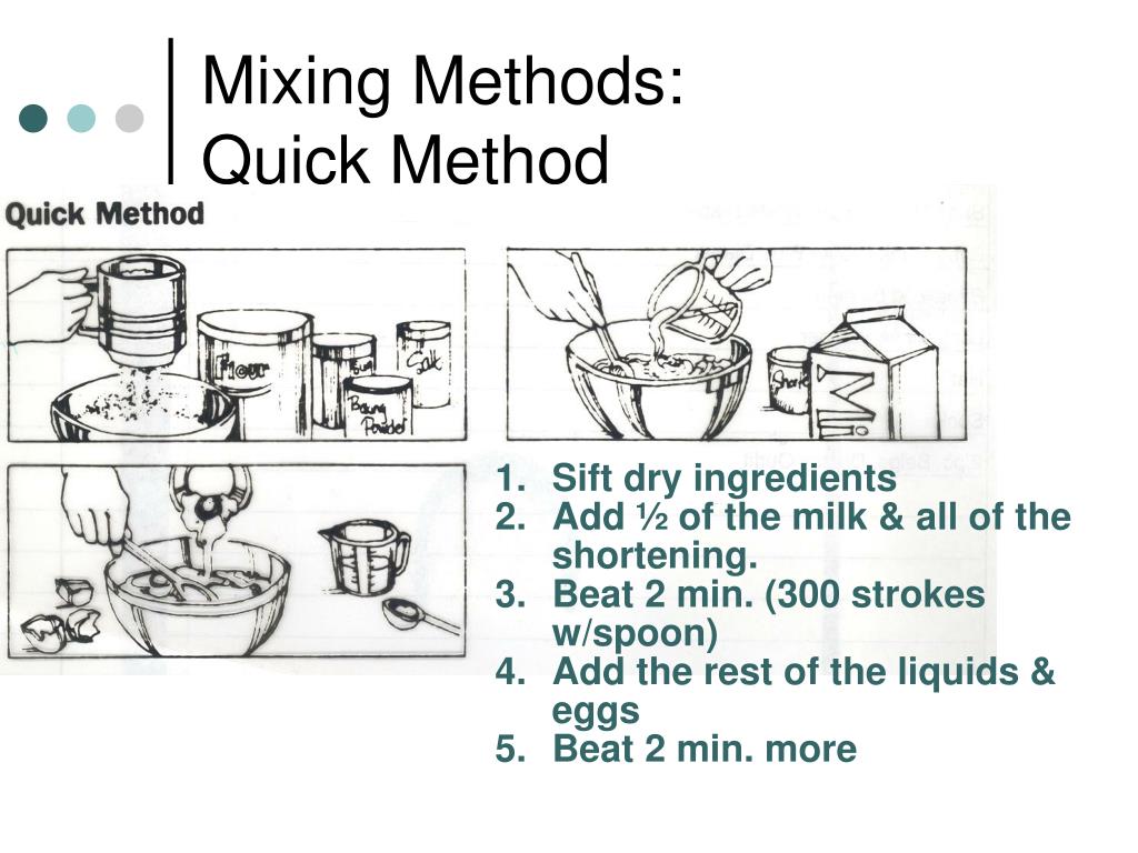 PPT Cakes PowerPoint Presentation, free download ID210498