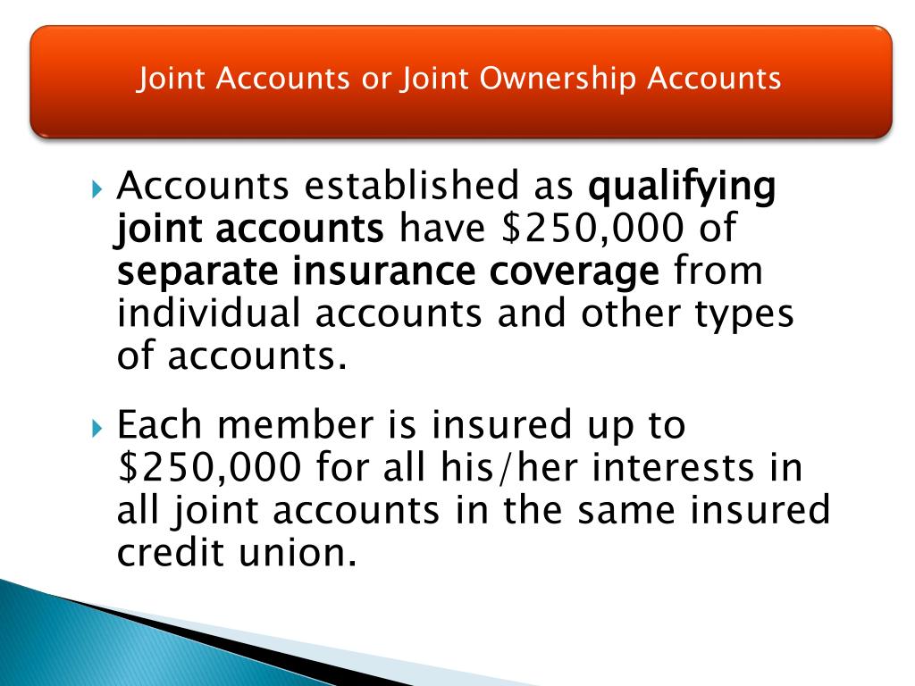 PPT Share Insurance 101 PowerPoint Presentation, free download ID21065