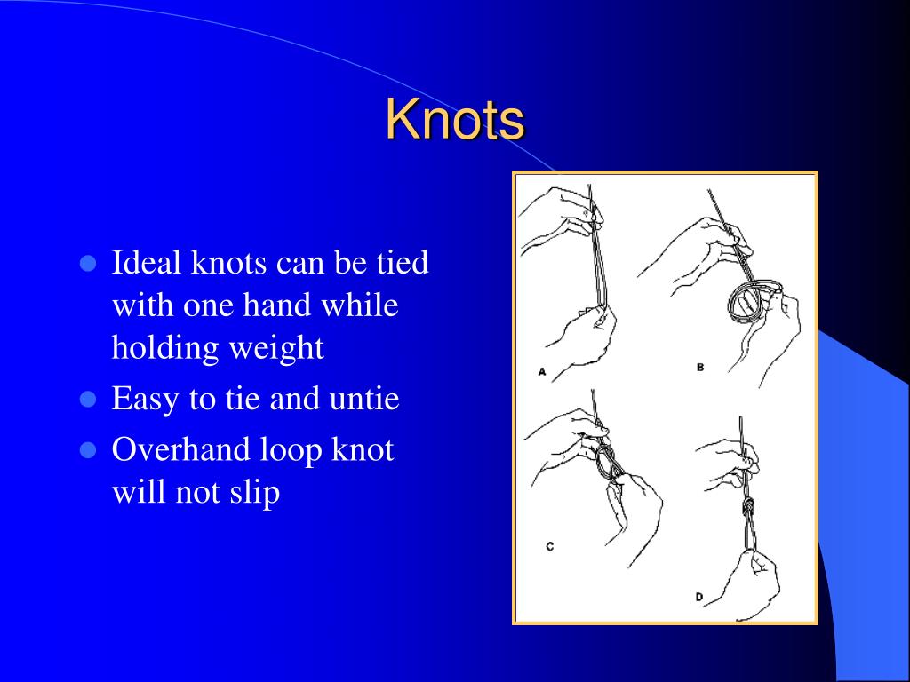 PPT Orthopaedic Traction PowerPoint Presentation, free download ID