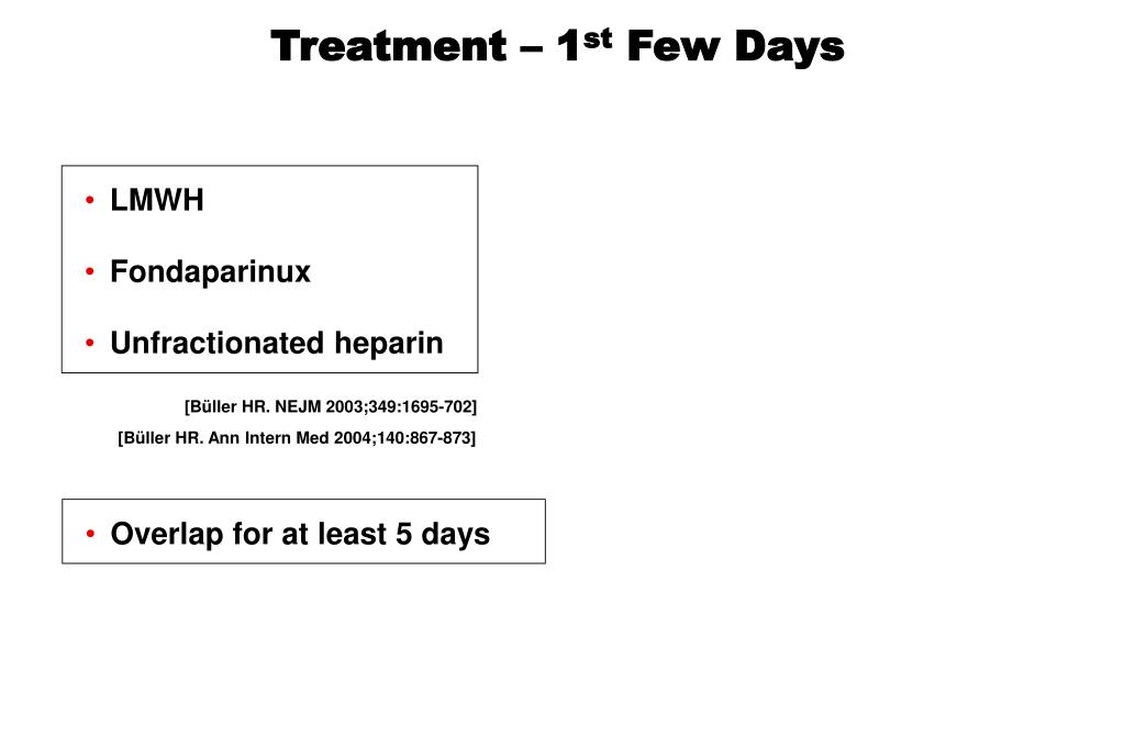 Chest Guidelines Anticoagulation Lv Thrombus Paul Smith
