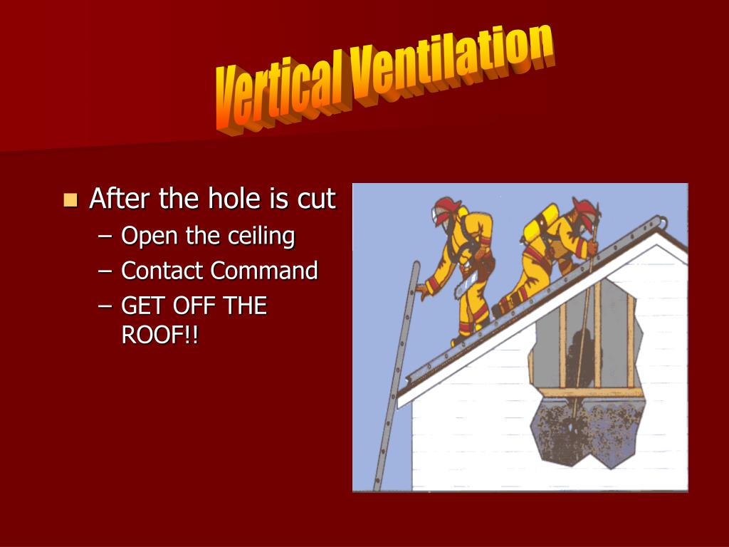 PPT VENTILATION PowerPoint Presentation, free download ID211035
