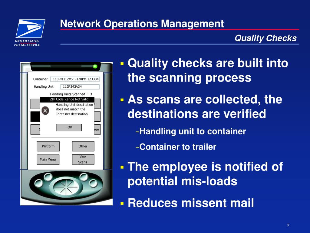 PPT Mailer’s Technical Advisory Committee October 27, 2004 PowerPoint