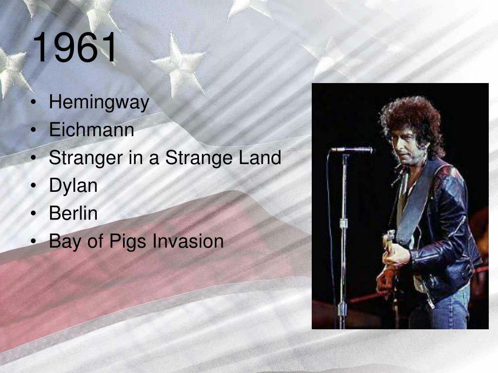 PPT The Cold War Era 19491989 What really happened? PowerPoint