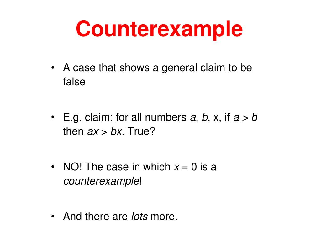 PPT Knowledge PowerPoint Presentation, free download ID213595