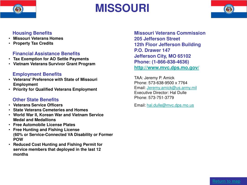 PPT For more info PowerPoint Presentation, free download ID214601