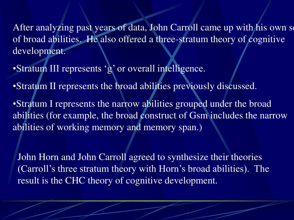 PPT John M. Garruto, MS, NCSP School Psychologist Frederick Leighton