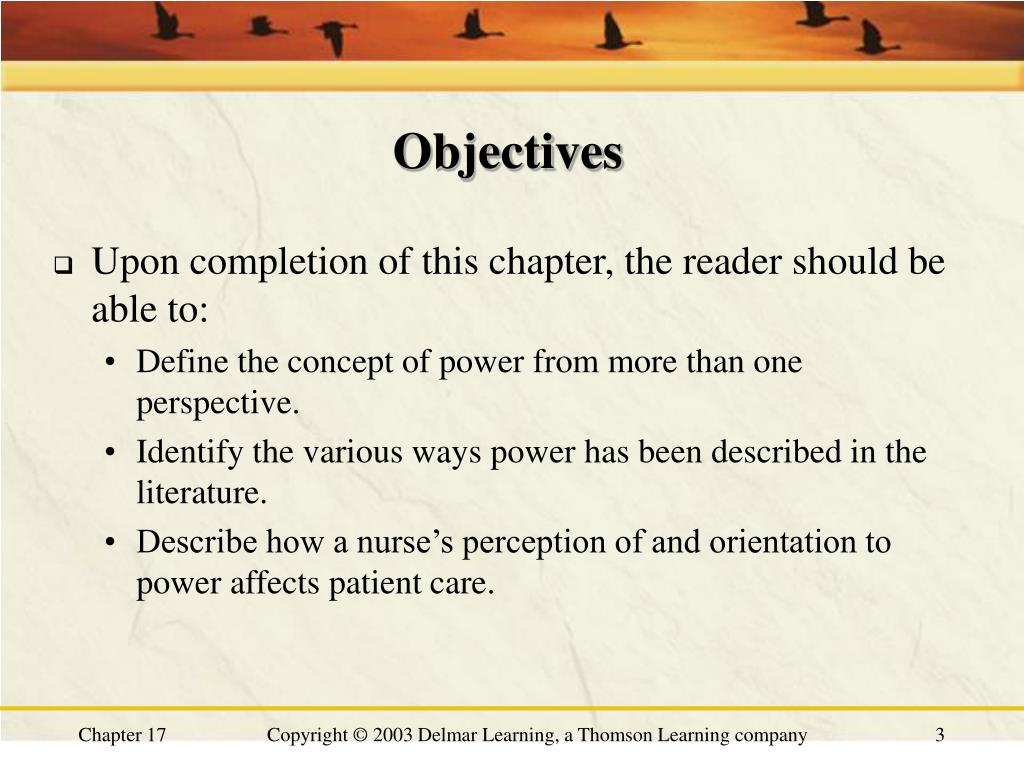 PPT Nursing Leadership & Management PowerPoint Presentation, free