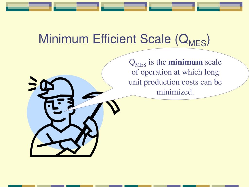 PPT Costs of production PowerPoint Presentation, free download ID