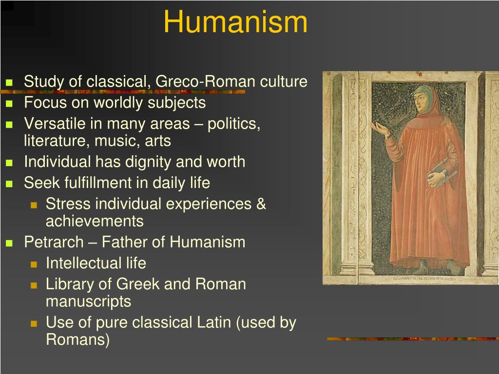PPT The Italian Renaissance PowerPoint Presentation, free download