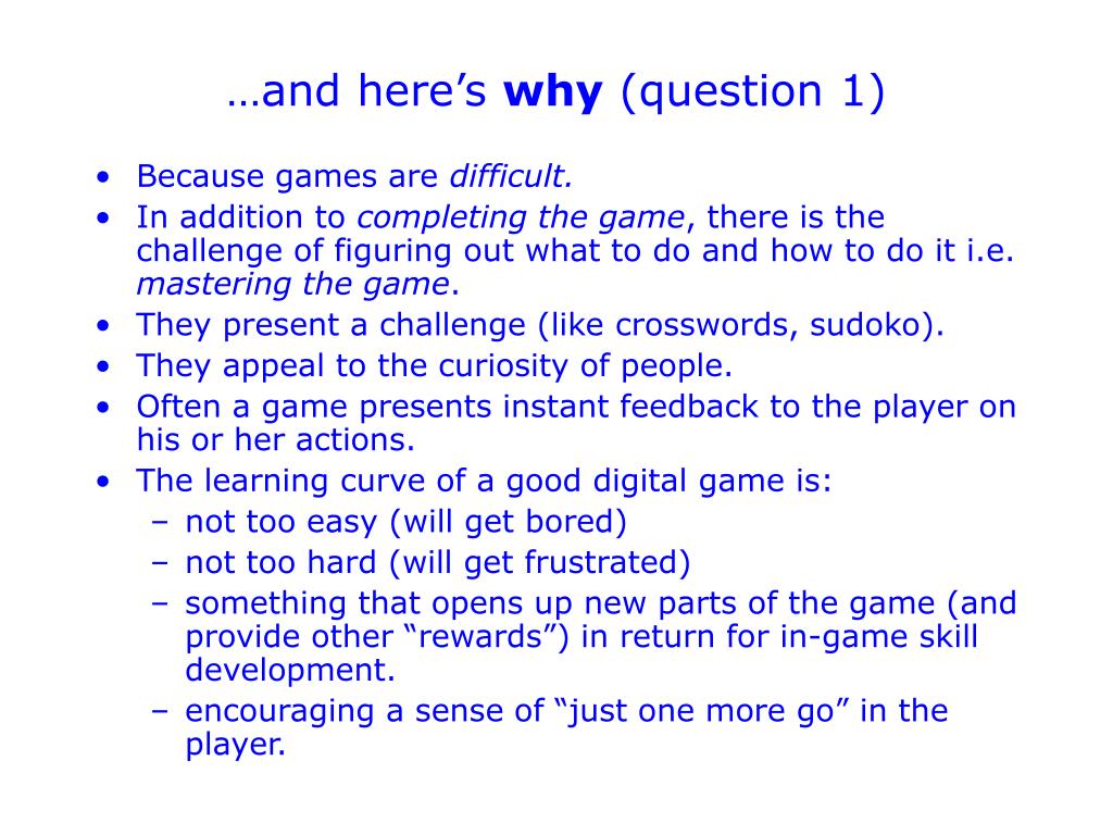 PPT How old is your brain? PowerPoint Presentation, free download