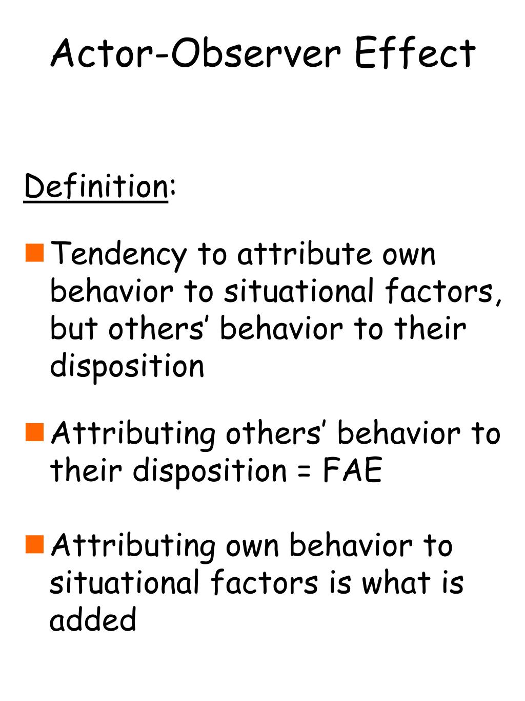 PPT Lecture Outline Error & Bias PowerPoint Presentation, free