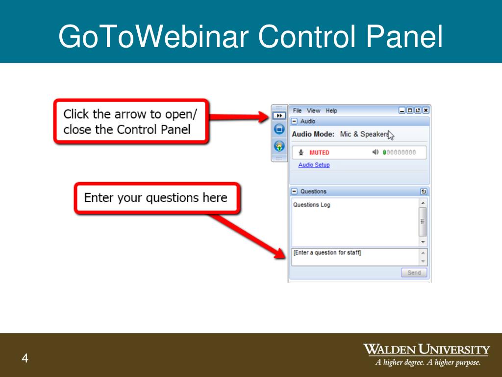 PPT Library Tips for the Literature Review PowerPoint Presentation