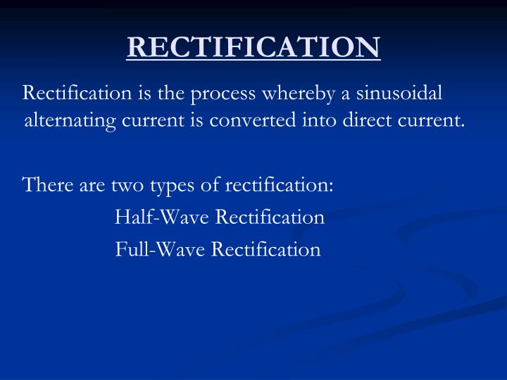 PPT PN JUNCTION DIODE PowerPoint Presentation ID216290