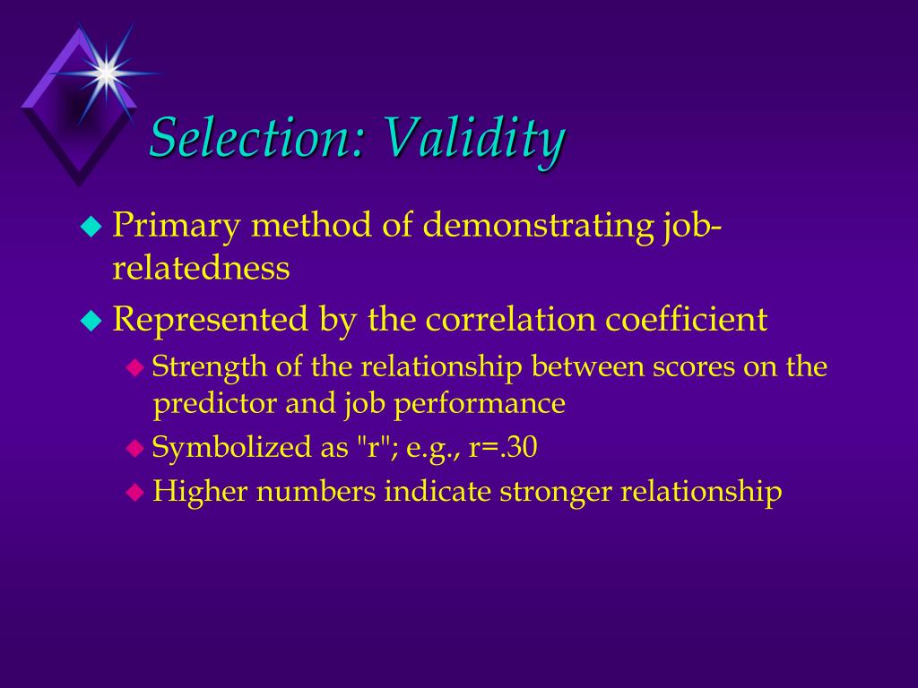 PPT HUMAN RESOURCE MANAGEMENT PowerPoint Presentation