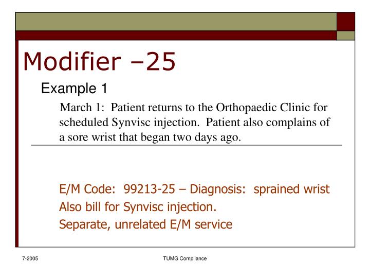 PPT When and How to Use These Coding Adjectives PowerPoint