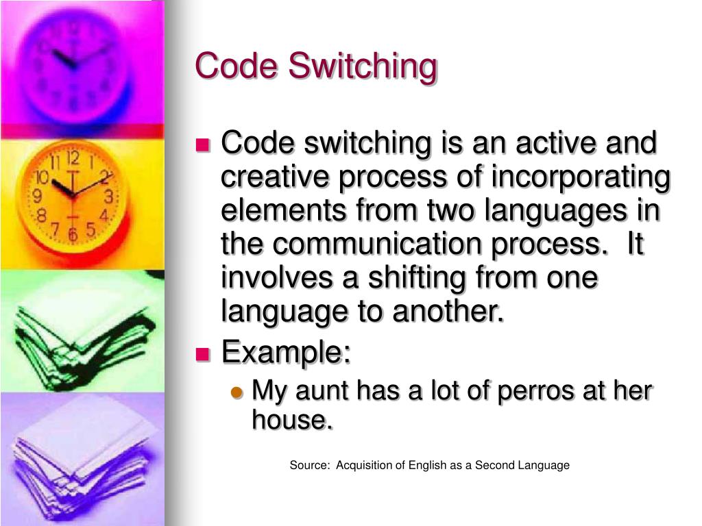 PPT Operational Terms PowerPoint Presentation, free download ID216790