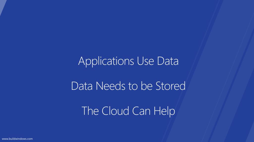 PPT Using cloud storage from Windows apps PowerPoint Presentation, free download ID217885