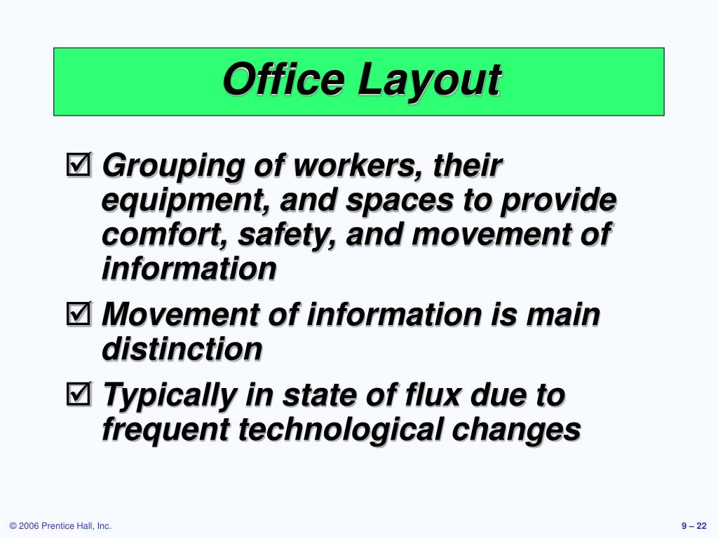 PPT Operations Management PowerPoint Presentation, free download ID