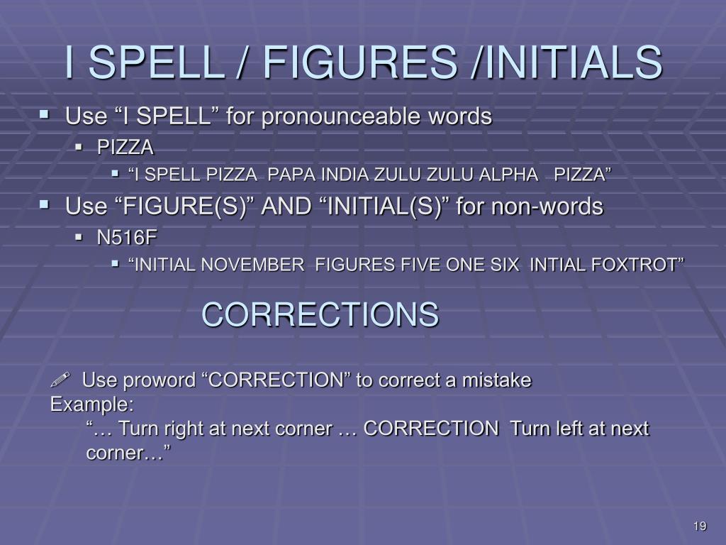 PPT Basic Communications User Training PowerPoint Presentation, free