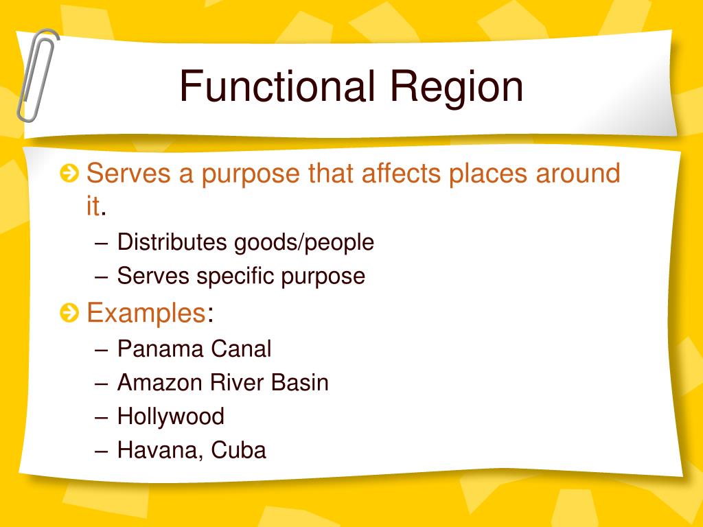 PPT 5 Themes of geography PowerPoint Presentation, free download ID(05)