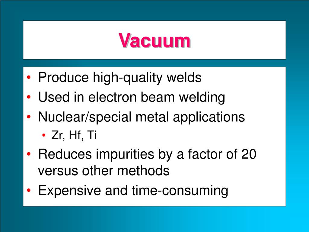PPT Welding Processes PowerPoint Presentation, free download ID219639