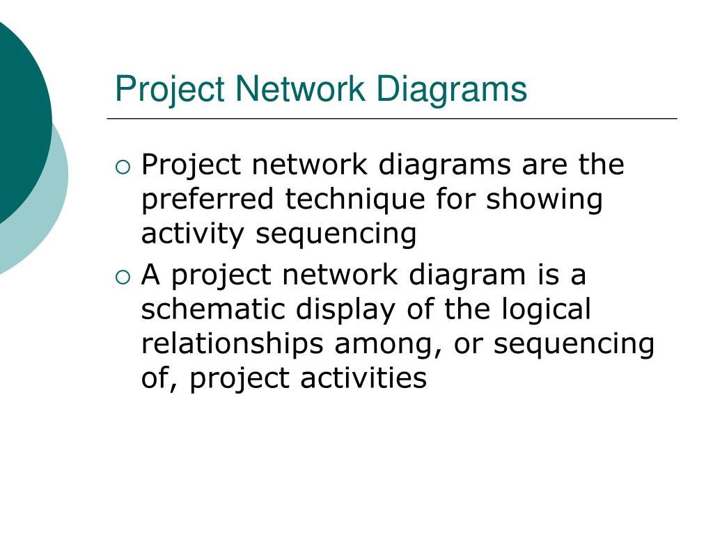 PPT Work Breakdown Structures PowerPoint Presentation, free download