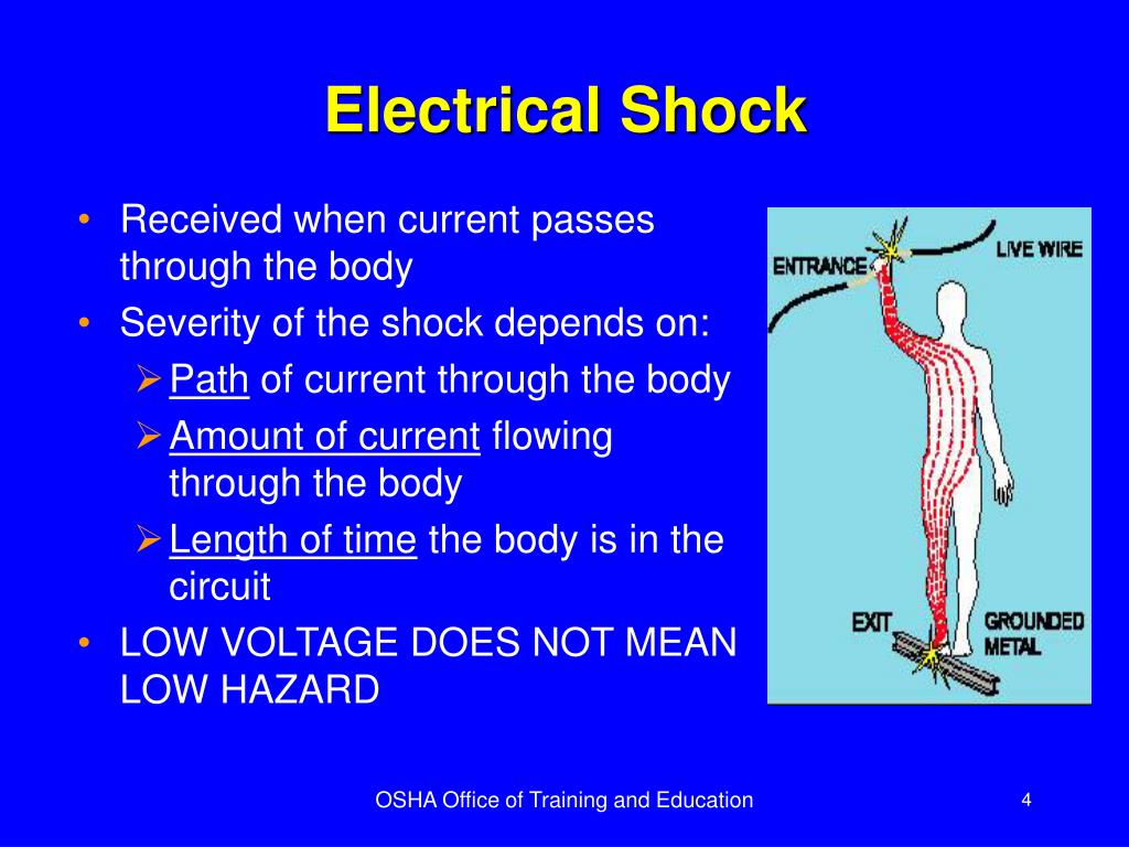 PPT Electrical PowerPoint Presentation, free download ID219829