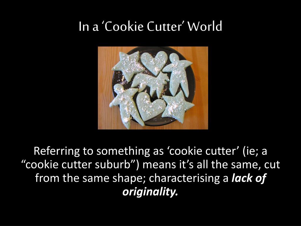 PPT Looking for Meaning Symbols & Motifs PowerPoint Presentation