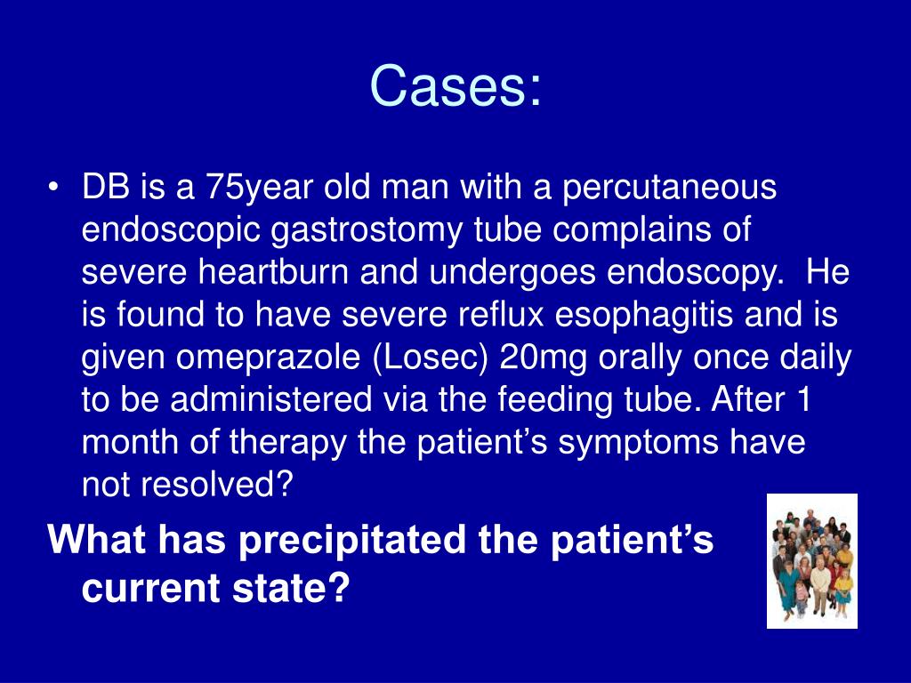 PPT Patricia Dool, BSP Clinical Pharmacist Neurology London Health