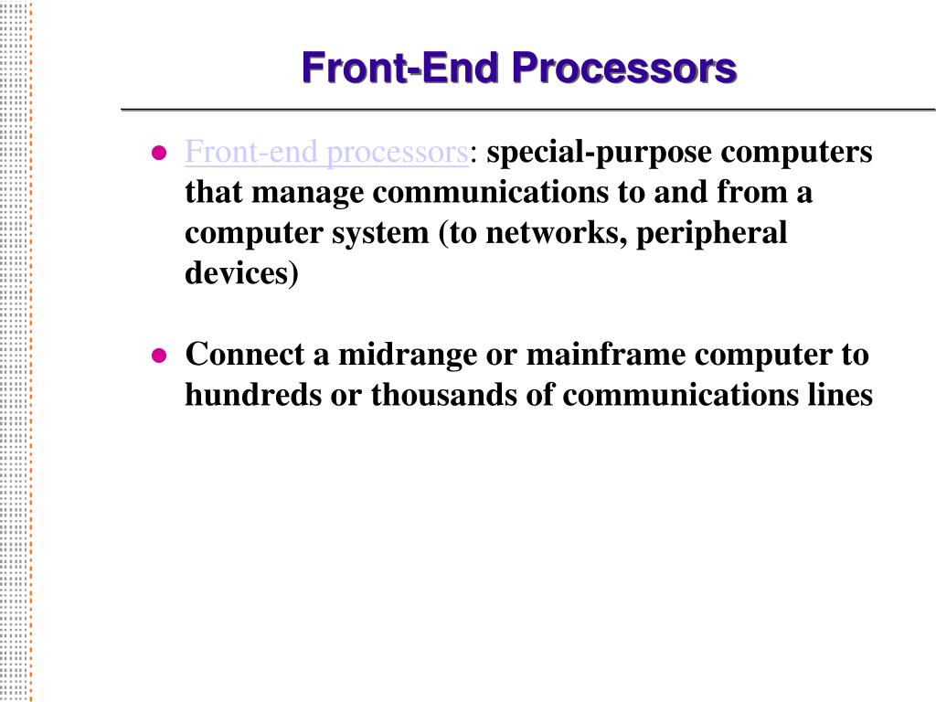 PPT Topics Lesson 7 PowerPoint Presentation, free download ID22117