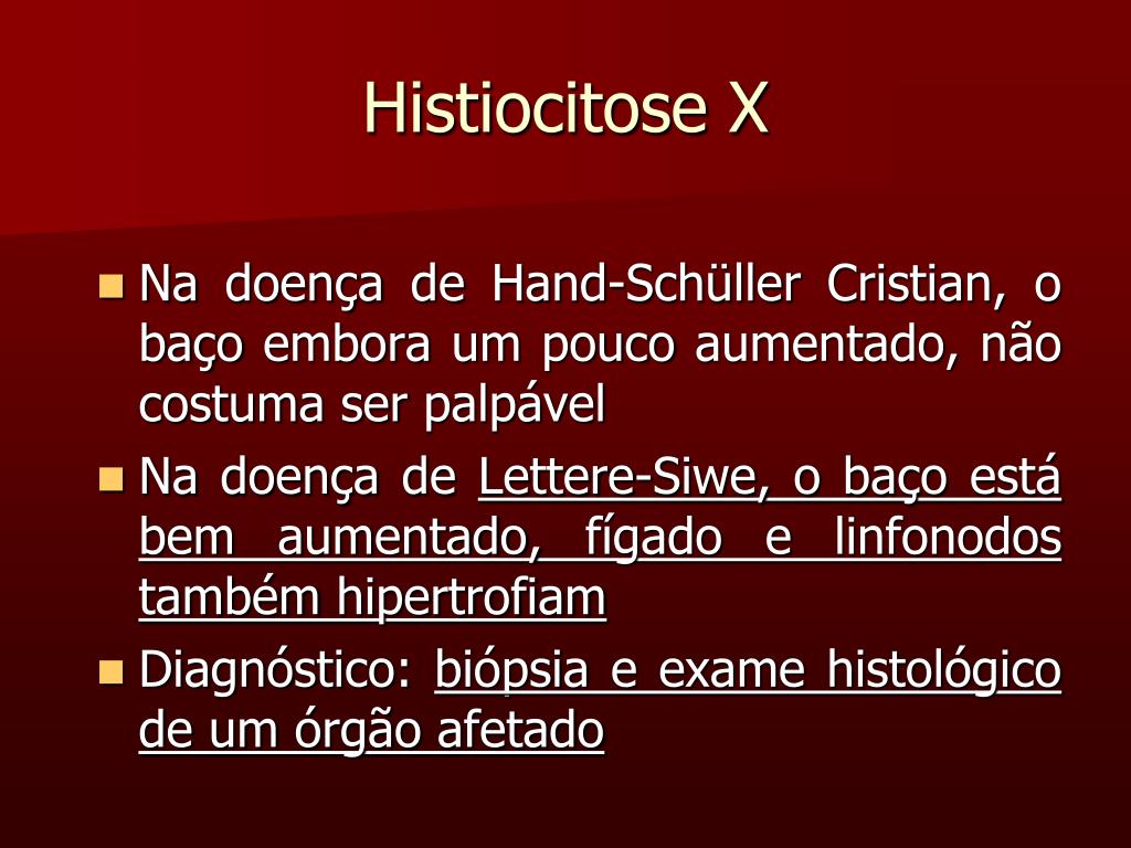 PPT Caso Clínico Hepatoesplenomegalia PowerPoint Presentation, free