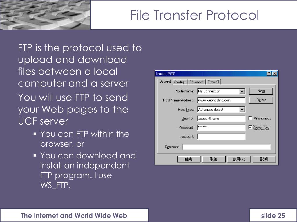 PPT Introduction to Computer Science PowerPoint Presentation ID22165