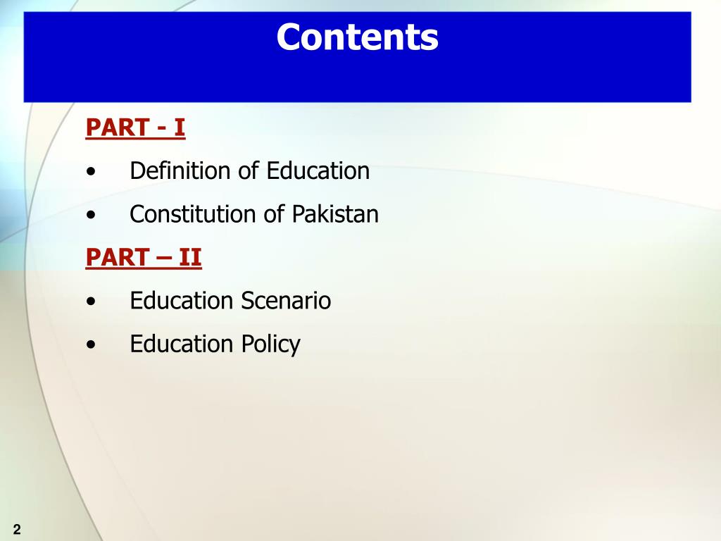 PPT Dr. Waseem Anwar PowerPoint Presentation, free download ID222621