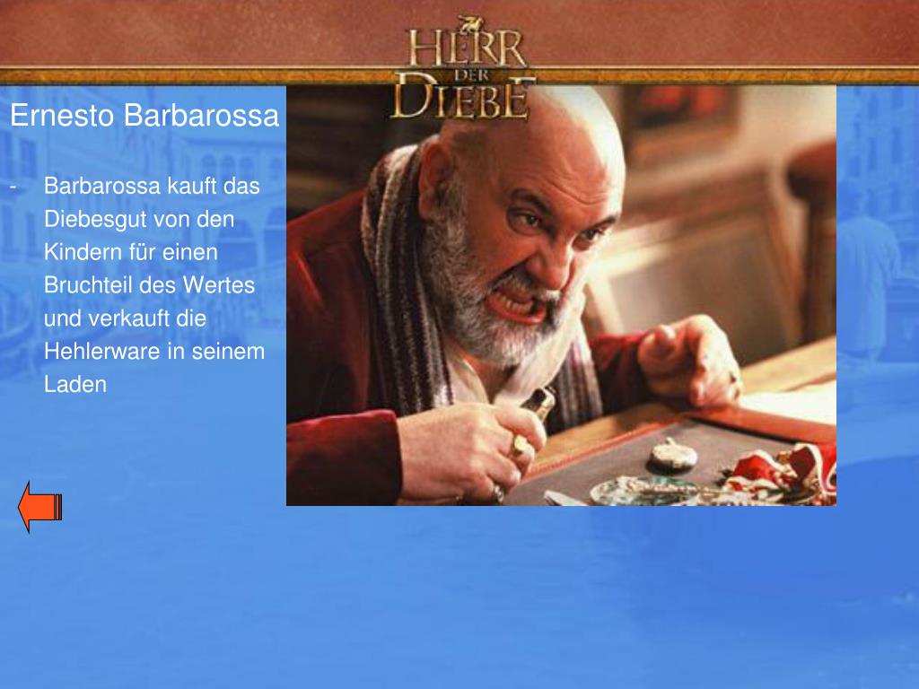 PPT Erwachsene erinnern sich nicht daran, wie es war, ein Kind zu