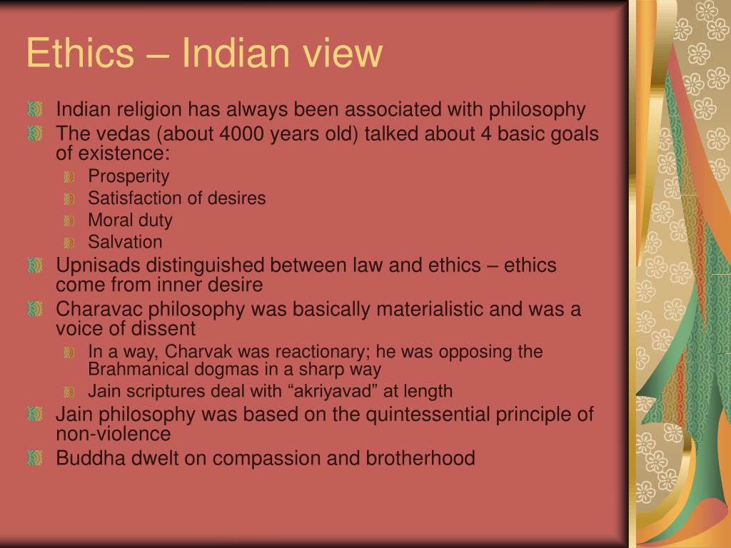 PPT Ethics is good business PowerPoint Presentation, free download