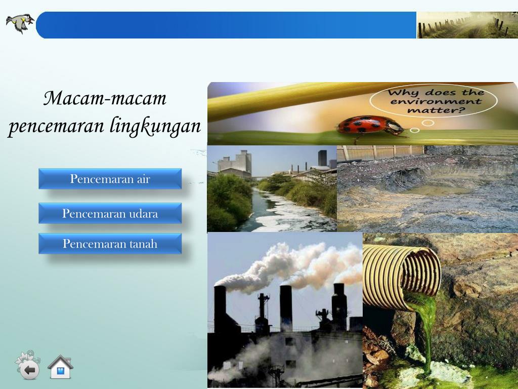 famous-download-power-point-tentang-pencemaran-lingkungan-ideas